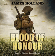 Blood Of Honour