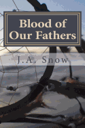 Blood of Our Fathers
