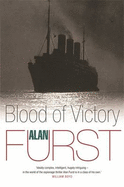 Blood of Victory