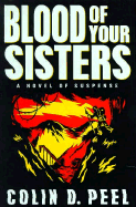 Blood of Your Sisters