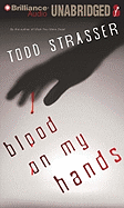 Blood on My Hands