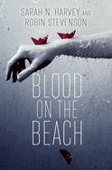 Blood on the Beach