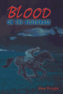 Blood on the Bluegrass