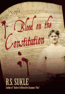 Blood On The Constitution
