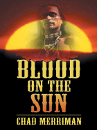 Blood on the Sun