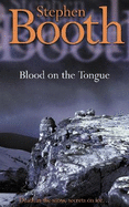 Blood on the Tongue