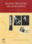 Blood Pressure Measurement: An Illustrated History