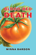 Blood-Red Death