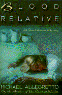 Blood Relative: A Jacob Lomax Mystery