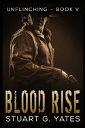 Blood Rise