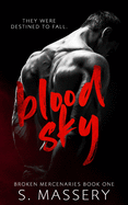 Blood Sky