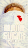 Blood Sugar