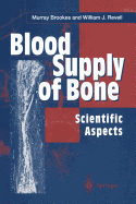 Blood Supply of Bone: Scientific Aspects