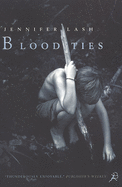 Blood Ties