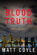Blood Truth: Volume 4