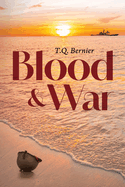 Blood & War