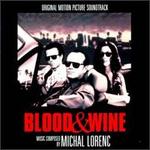 Blood & Wine - Original Soundtrack