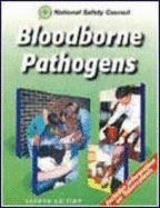 Bloodborne Pathogens