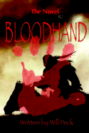 Bloodhand