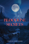 Bloodline Secrets