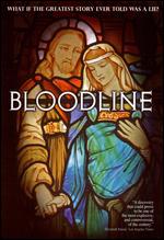 Bloodline - Bruce Burgess