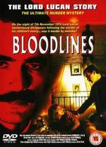 Bloodlines - Philip Martin