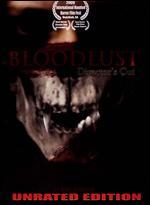 Bloodlust