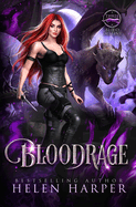 Bloodrage