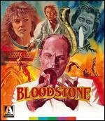 Bloodstone [Blu-ray] - Dwight H. Little
