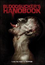 Bloodsucker's Handbook