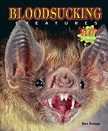 Bloodsucking Creatures