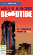 Bloodtide