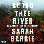 Bloodtree River