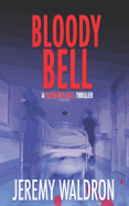 Bloody Bell
