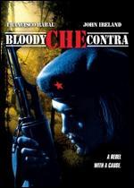Bloody Che Contra - 