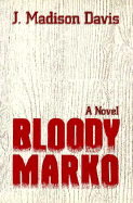 Bloody Marko