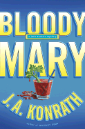 Bloody Mary