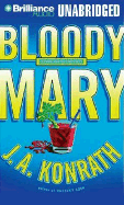 Bloody Mary