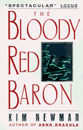 Bloody Red Baron - Newman K