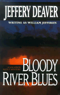 Bloody River Blues