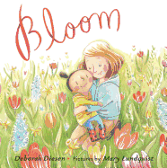 Bloom: An Ode to Spring