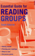 Bloom Essential Guide Reading Group