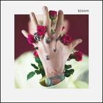 Bloom [LP]