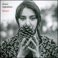Bloom - Areni Agbabian