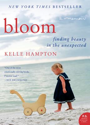 Bloom - Hampton, Kelle