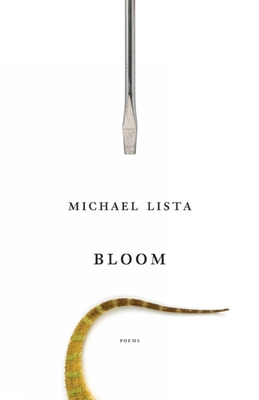 Bloom - Lista, Michael