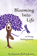Blooming Into Life