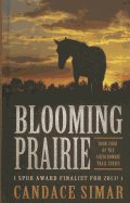 Blooming Prairie