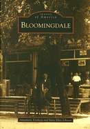 Bloomingdale
