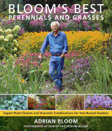 Bloom's Best Perennials and Grasses